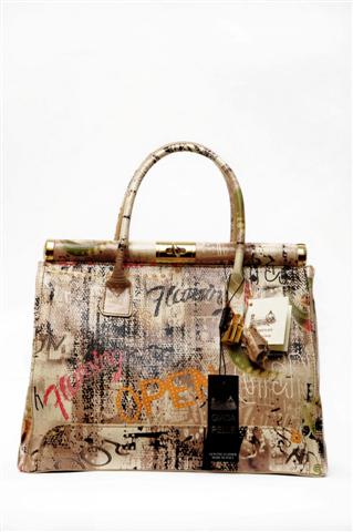 ����� � �������� � ���� ��������� ��������